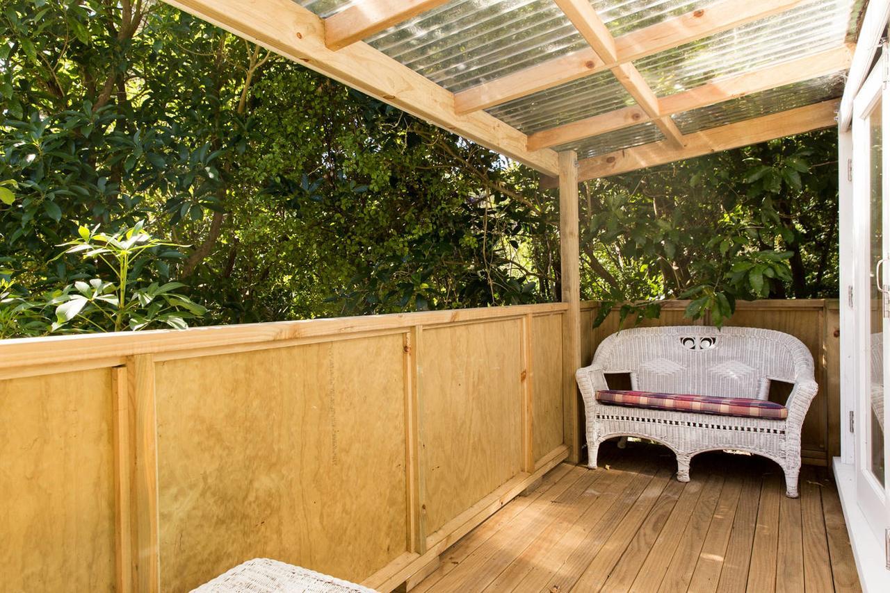 棕榈滩木屋 Palm Beach 外观 照片